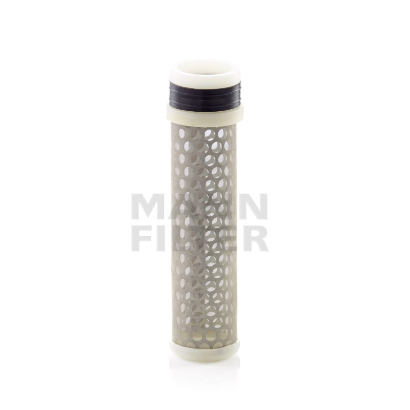 Filtru Aer FAR8210 pentru Kubota
