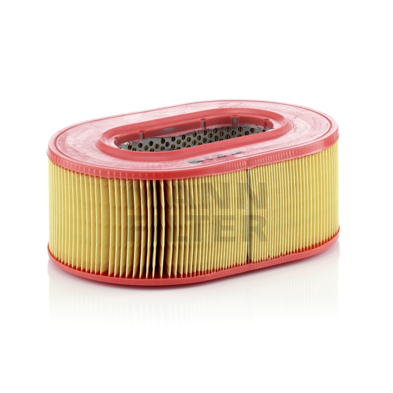 Filtru Aer FAR848 pentru Hatz