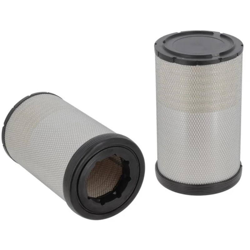 Filtru Aer T338038 pentru Camioane Ford