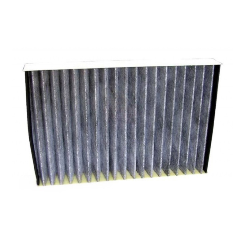 Filtru de Carbon Activ Boneco pentru Purificatoare de Aer AOS Combi Unit