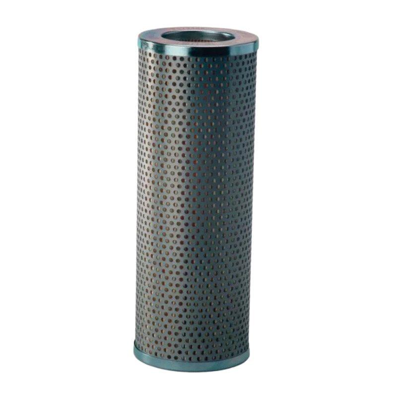 Filtru Hidraulic Donaldson P173489 pentru Hamm 233404