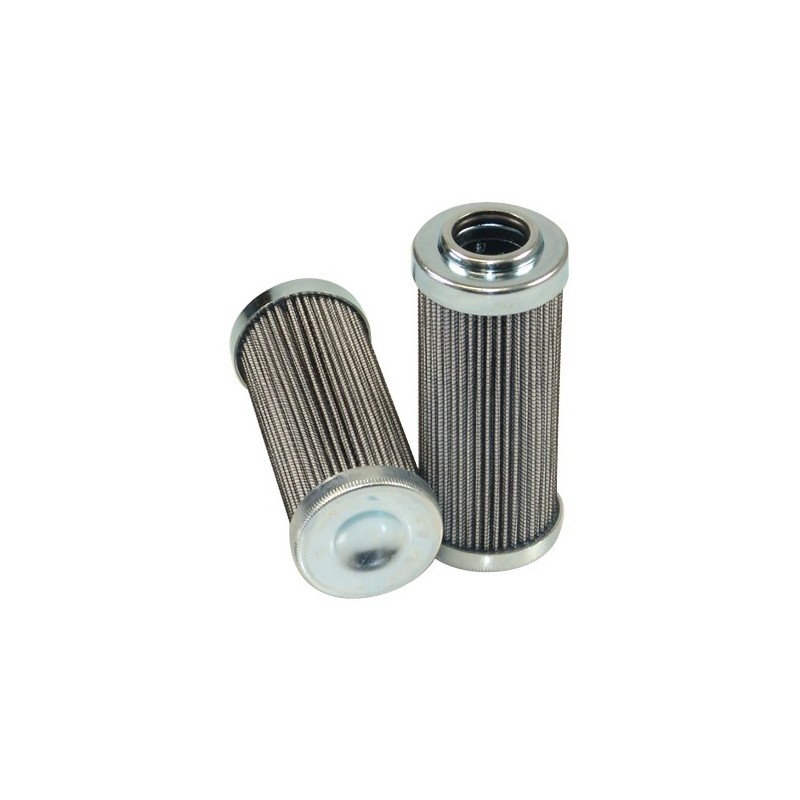 Filtru Hidraulic FHC21062 176 mm lung., Cartus, FIN-FILTER