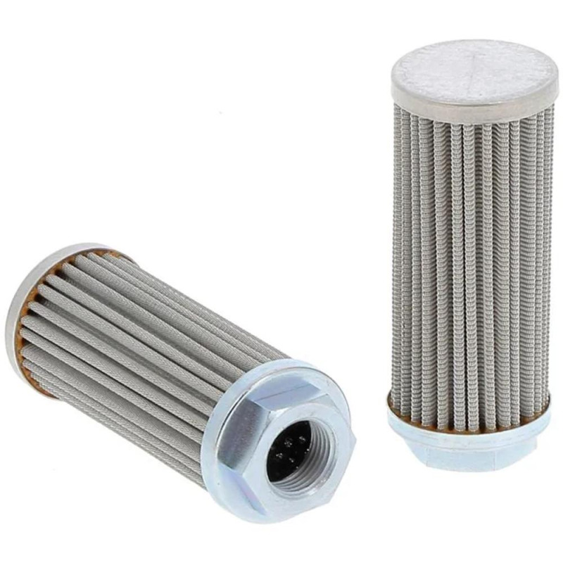 Filtru Hidraulic Fhc27563 pentru Claas 596906