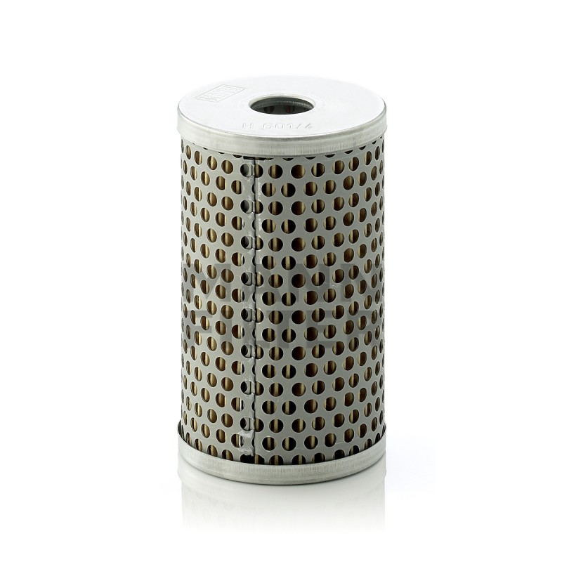 Filtru Hidraulic FUC2608 pentru DAF