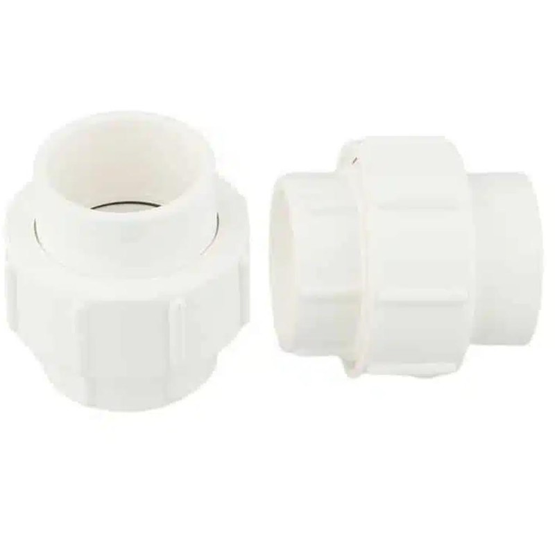 Fiting PPR Olandez, Z Tools, Diametru 20 mm