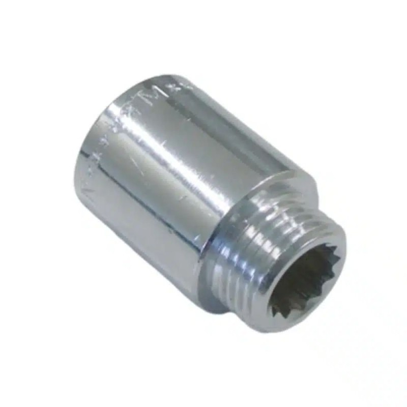 Fiting Prelungitor in 3 cm, Z-tools