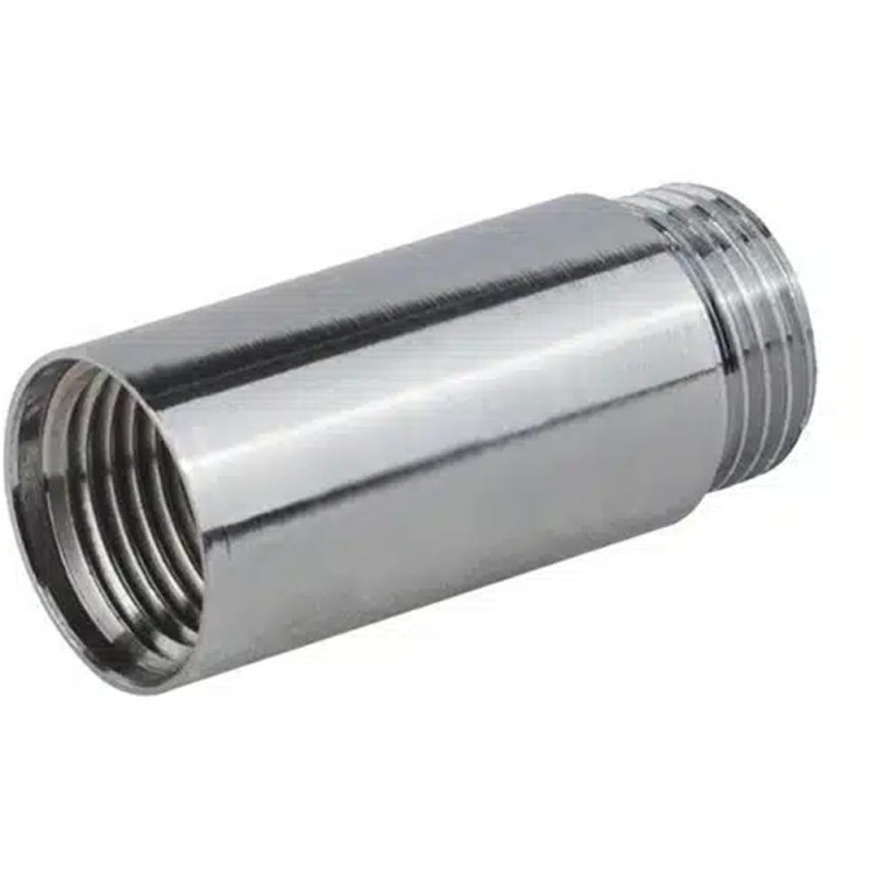 Fiting Prelungitor in 4 cm, Z-tools