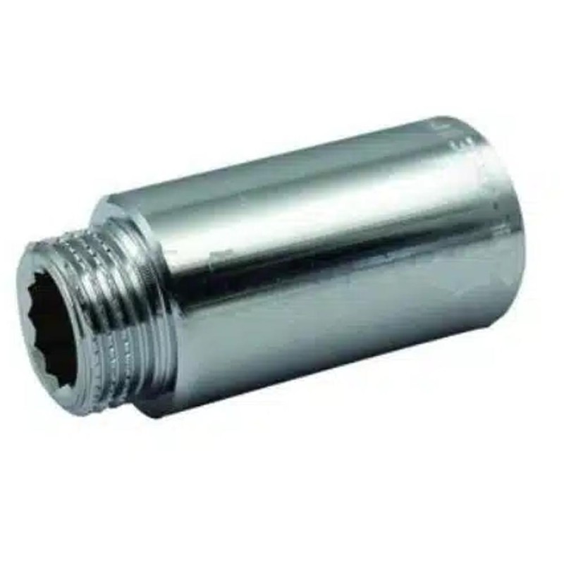Fiting Prelungitor in 5 cm, Z-tools