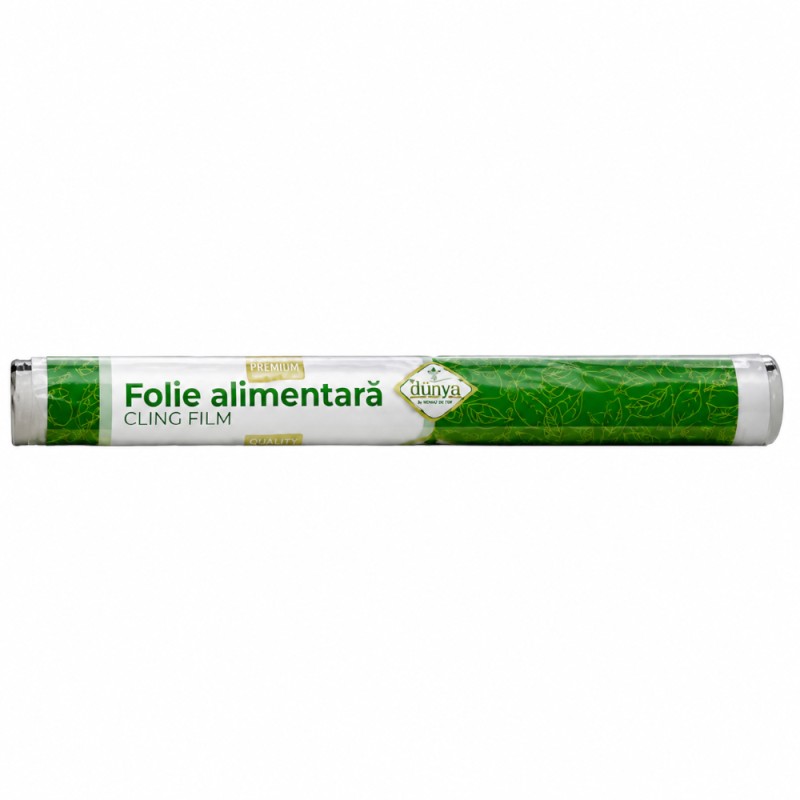 Folie Alimentara Iana, Oti, 20 m