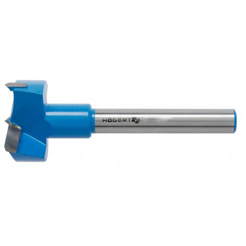 Freza pentru Lemn Hogert, 30 mm
