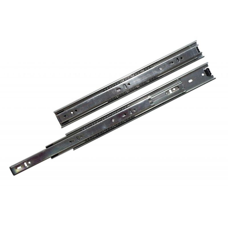 Glisiera cu Bile Ifl 45-450
