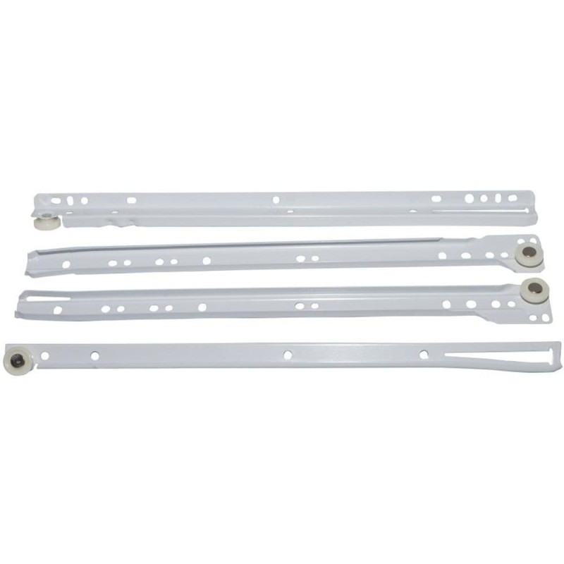 Glisiera Ifl 300 Alba- 24 Set/ Cutie
