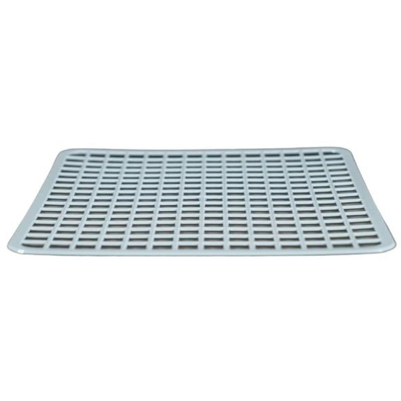 Gratar Universal, Sterk Plast
