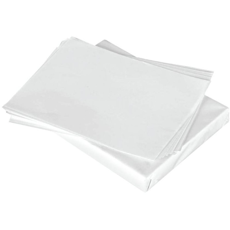 Hartie Copiator A4, 80 G/M2, 500 Coli