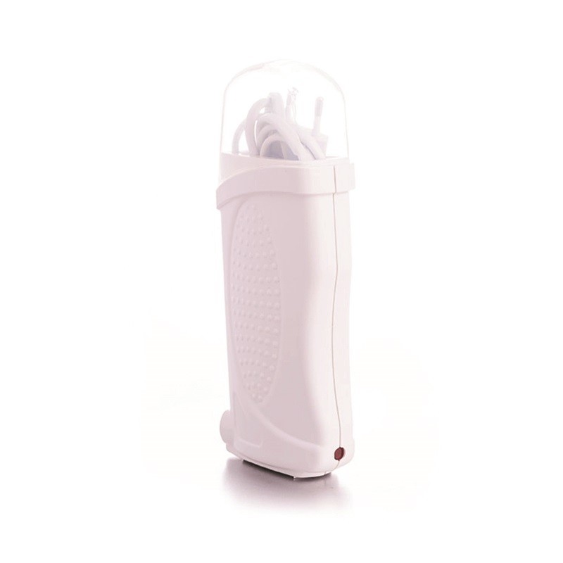 Incalzitor Ceara Mono, Roial