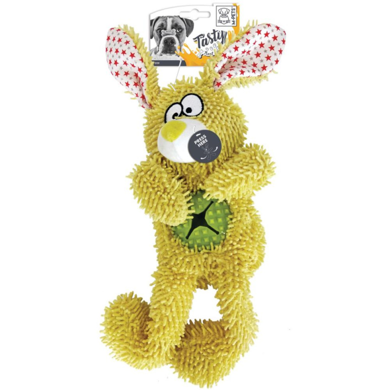 Jucarie pentru Caini M-PETS, Zoe