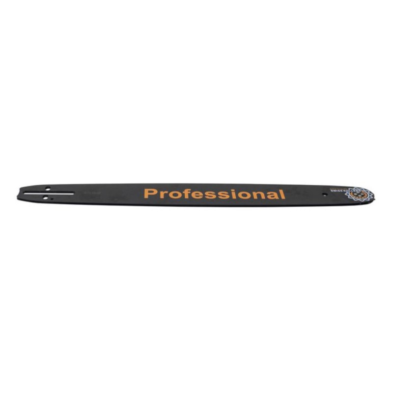 Lama Motoferastrau Profesional, 18 Inch