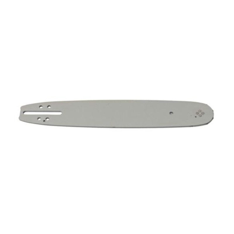 Lama pentru Drujba, 12 Inch, Model 2500