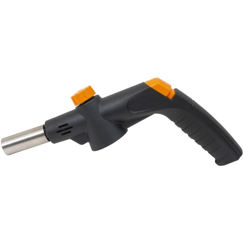Lampa Instalator, cu Filet, 330 g, Z-tools