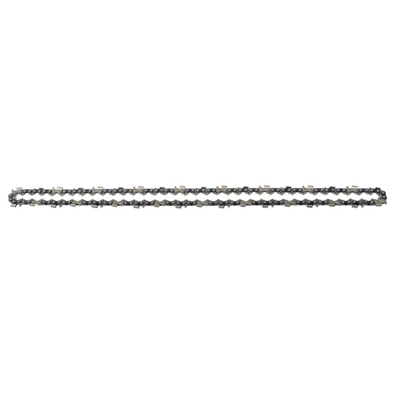 Lant Drujba, 18 Inch, 36 Dinti, 72T