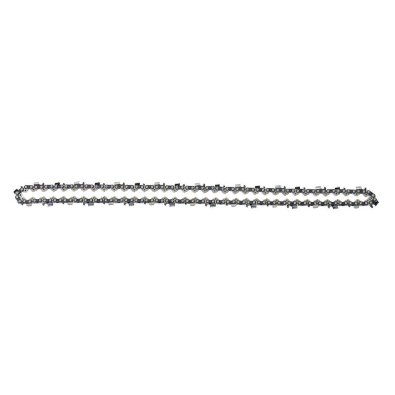 Lant Drujba, 18 Inch, 36 Dinti, Profi, 72T
