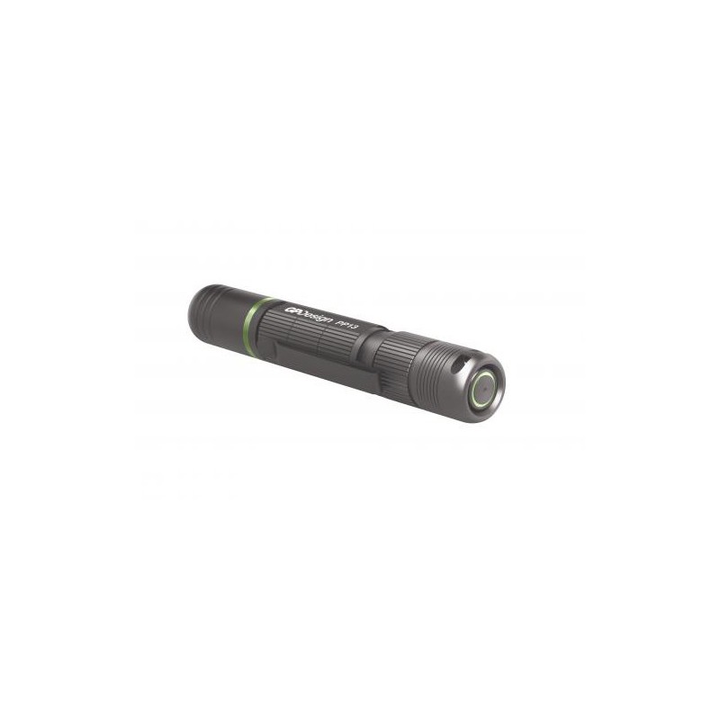 Lanterna Semi-profesionala GP Penlight Pp13