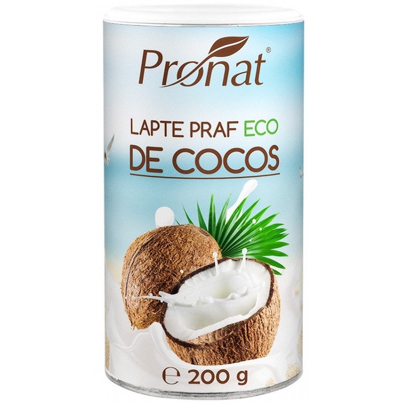 Lapte Praf