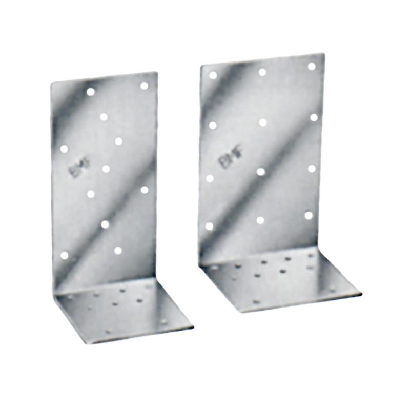 Legatura de Colt 60416-164x84x60x4.0