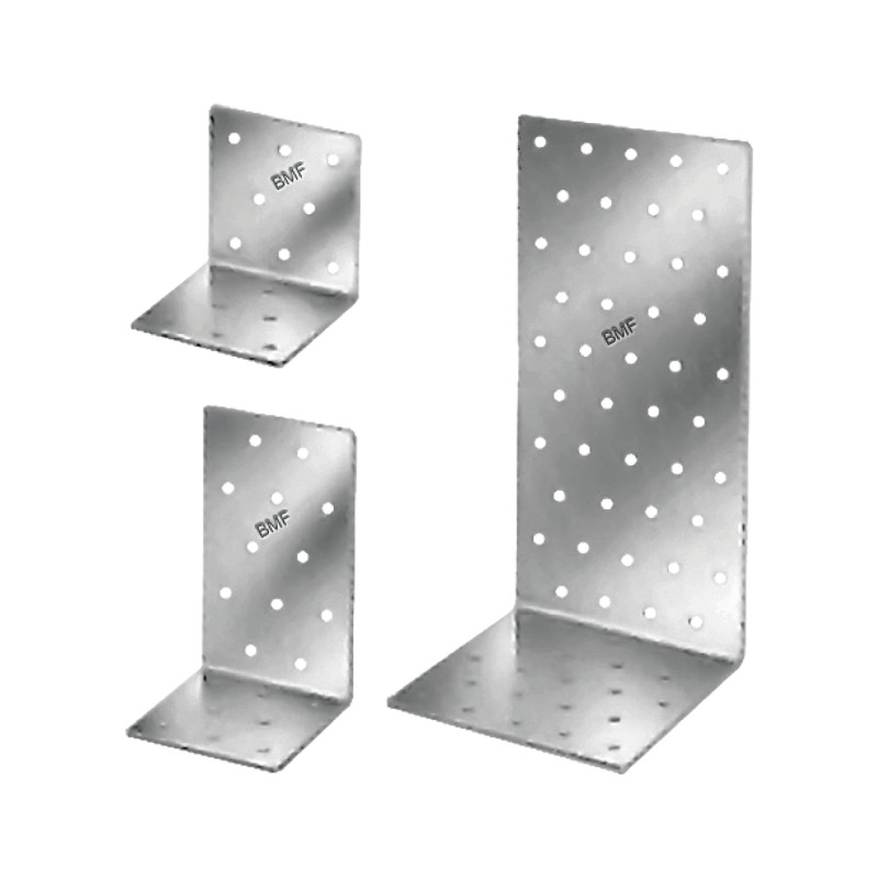 Legatura de Colt Tp 60x60x2.5x40