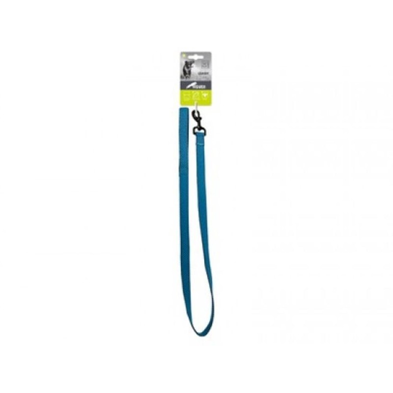 Lesa pentru Caini Mover M-Pets, Marime S