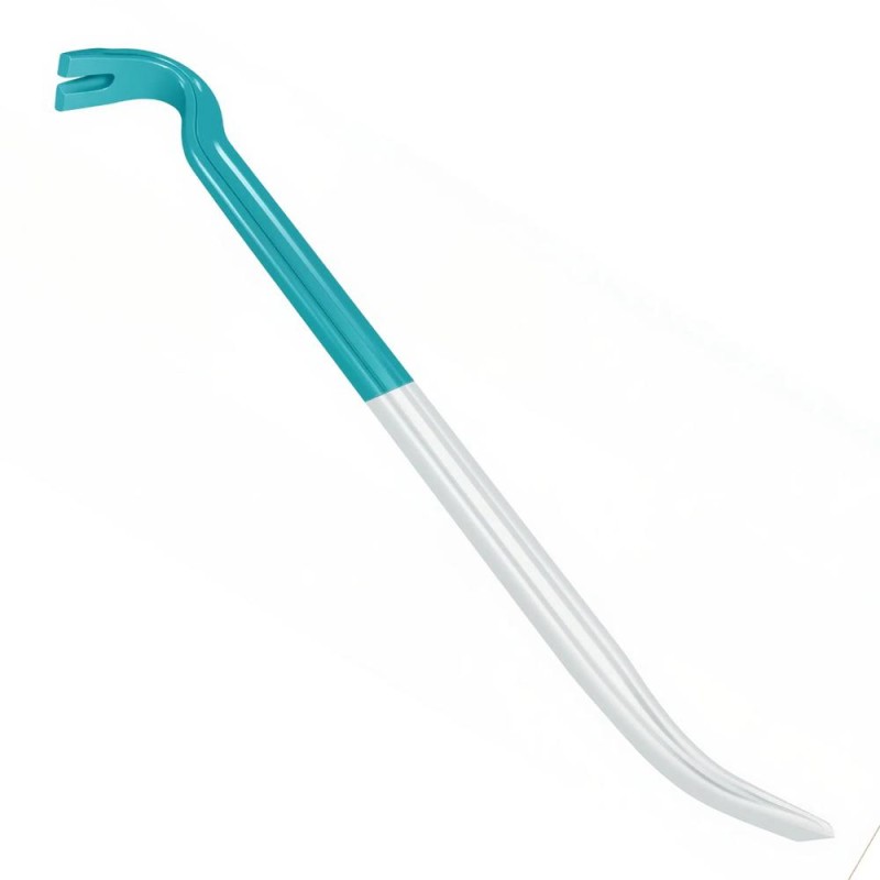 Levier, Jctop, 24 Inch