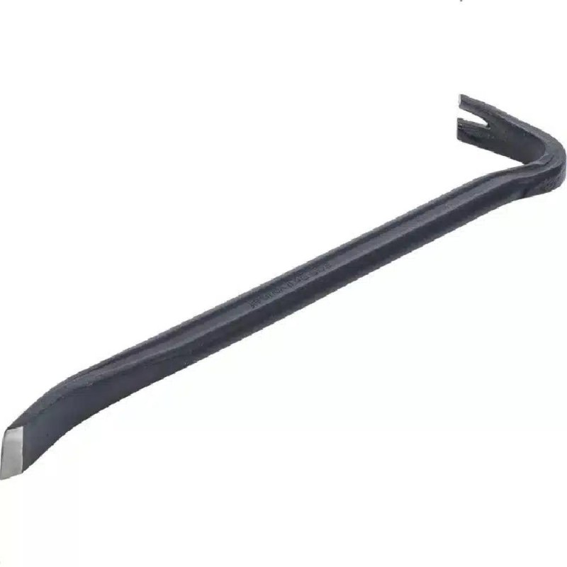 Levier, Z Tools, 450 mm