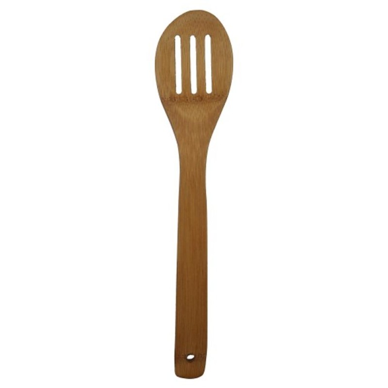 Lingura Bambus, 30 x 6 x 0.7 cm, Grunberg