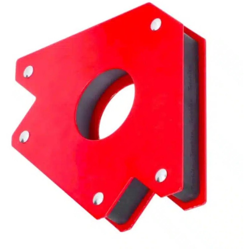 Magnet pentru Sudura JW-S50, Z Tools