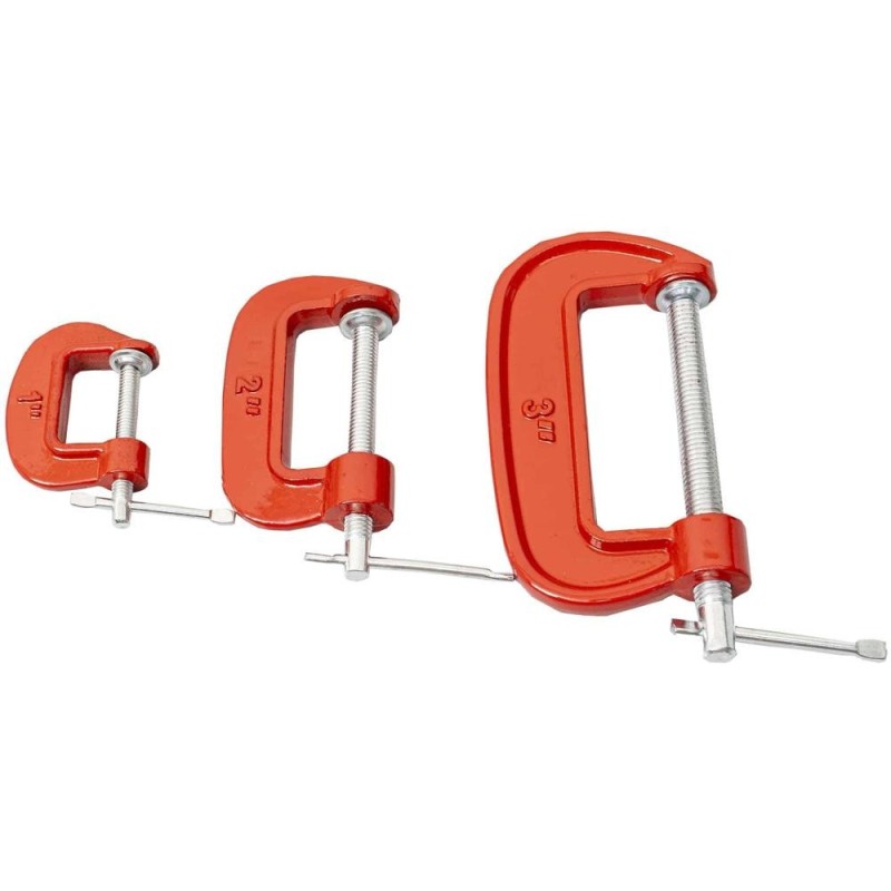 Menghina Manuala, 3 Piese, Z-tools