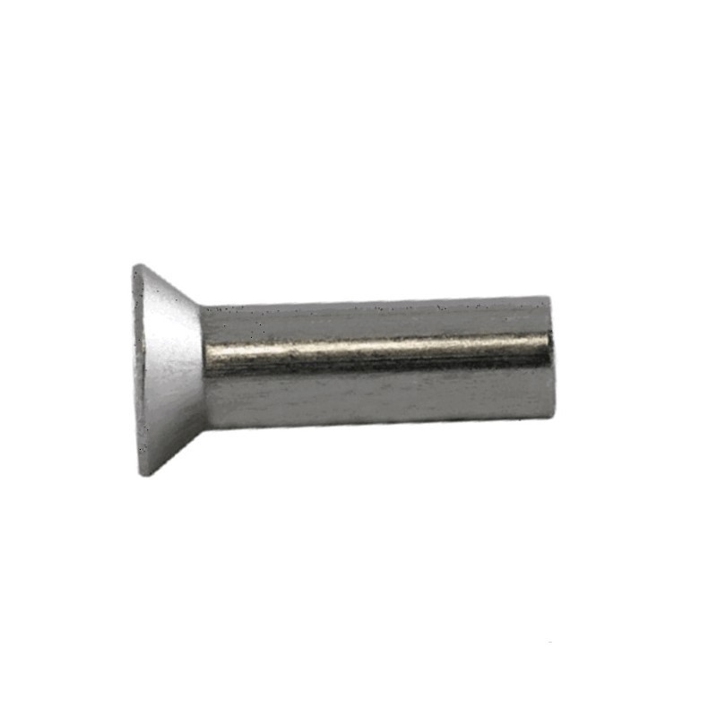 Nit Cap Inecat 661 Otel 4 x 40