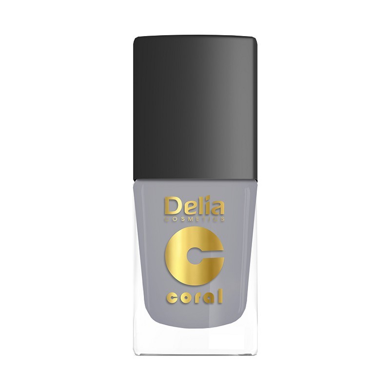Oja Coral 528 Dynamite, 11 ml