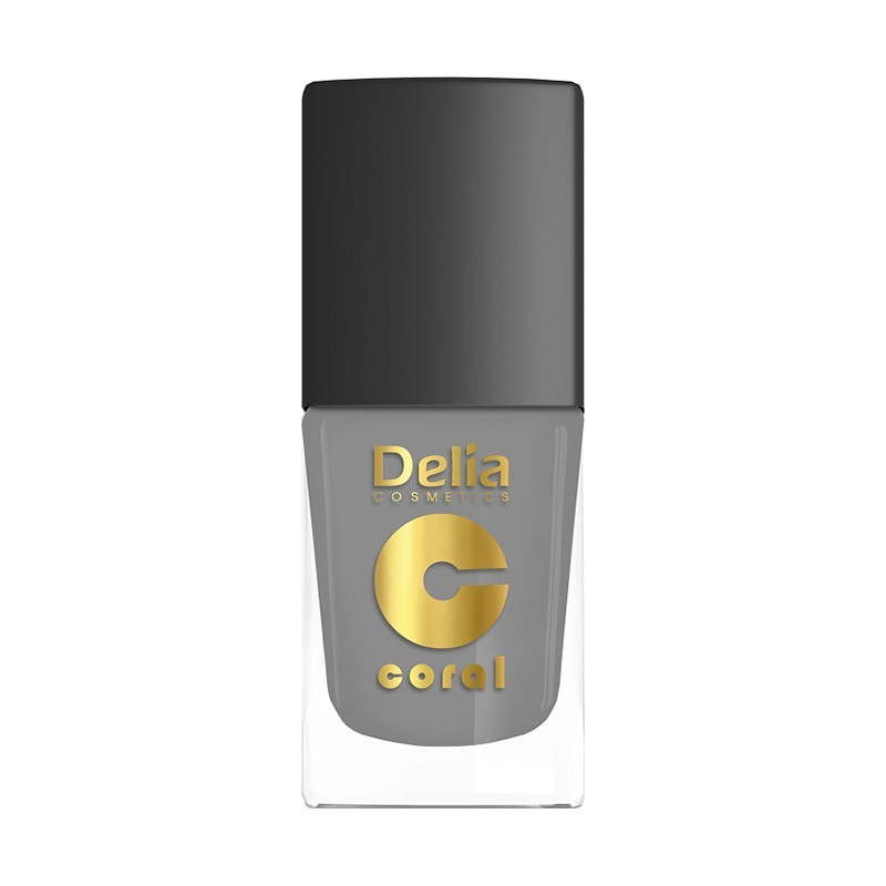 Oja Coral 530 Mr Grey 11 ml