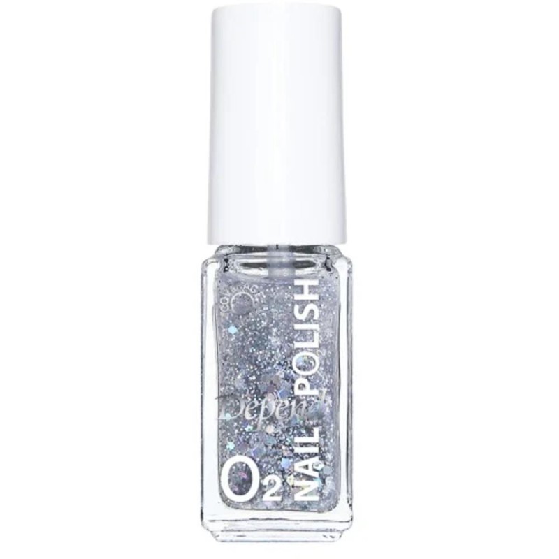 Oja Depend Oxygen, Nuanta A335, 5 ml