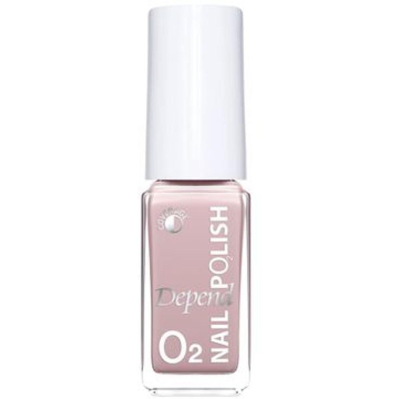 Oja Depend Oxygen, Nuanta A799, 5 ml