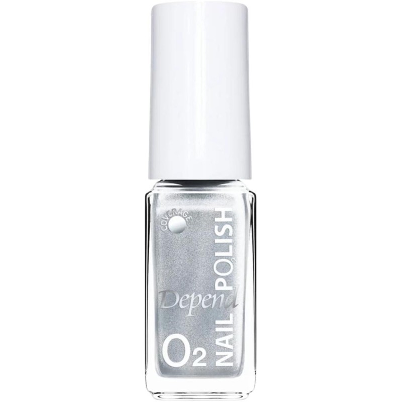 Oja Depend Oxygen, Nuanta A815, 5 ml