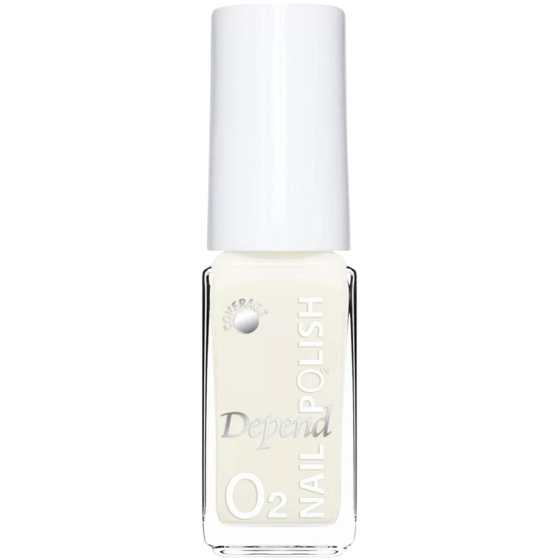 Oja Depend Oxygen, Nuanta A827, 5 ml