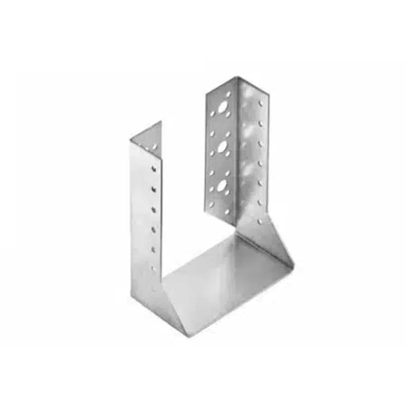 Papuc de Grinda Tip B, 120 x 160 mm
