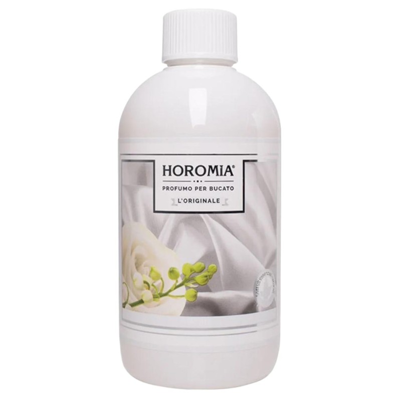 Parfum de Rufe Alb, Horomia, 500 ml