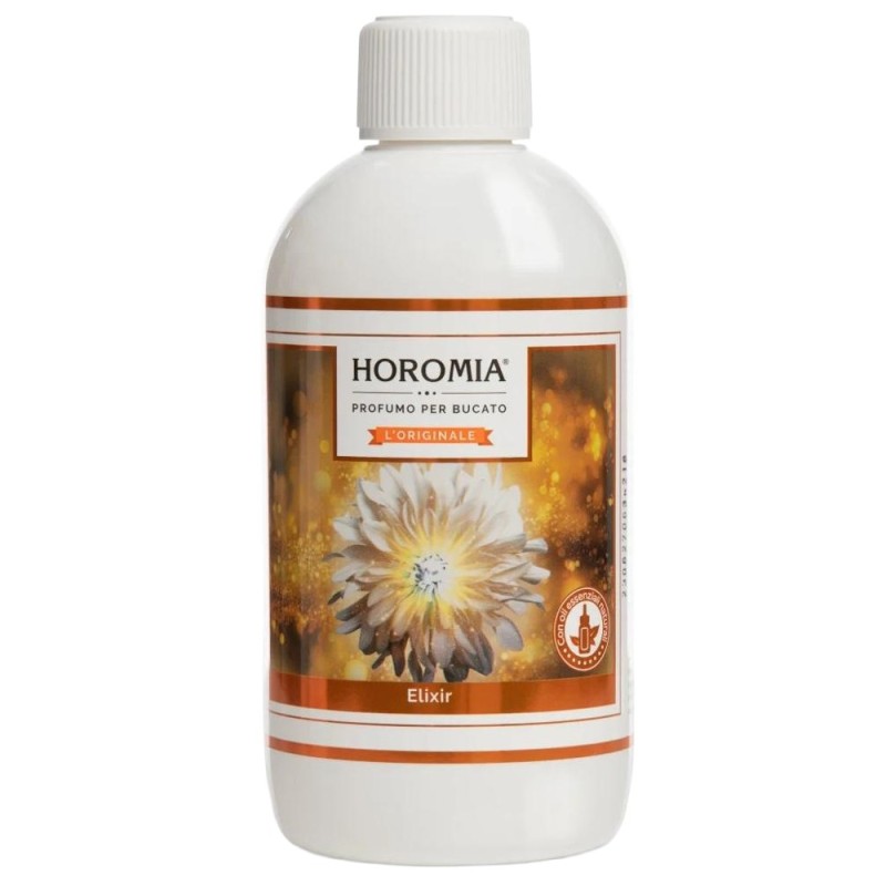 Parfum de Rufe Elixir, Horomia, 500 ml