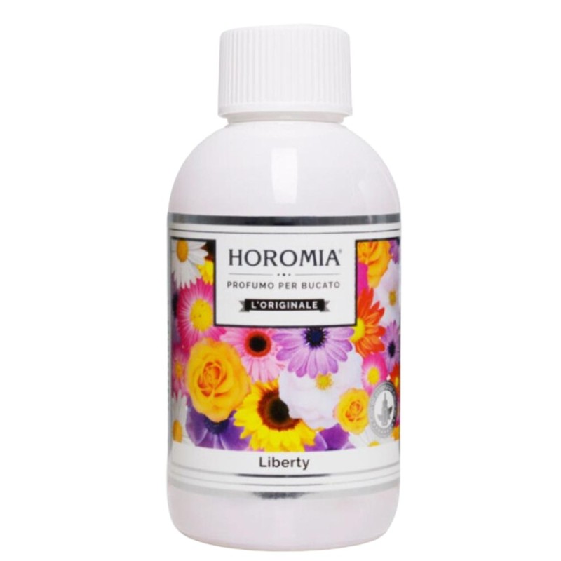 Parfum de Rufe Libertate, Horomia, 250 ml