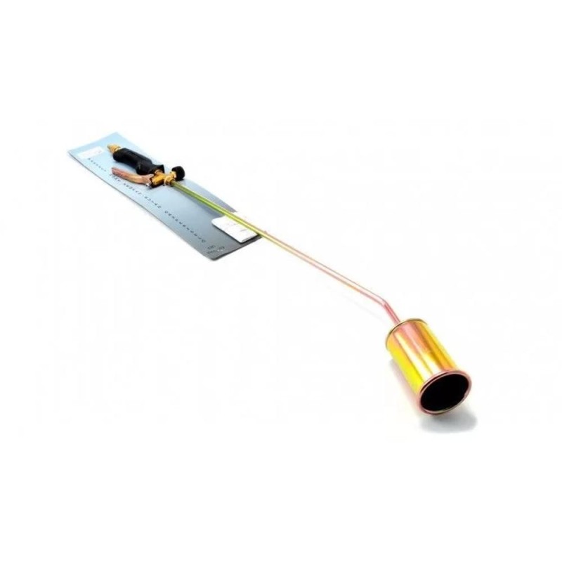 Parjolitor Porc pe Gaz, 88 cm, Perfect Home