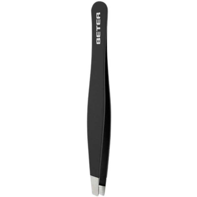 Penseta Beter Soft Touch