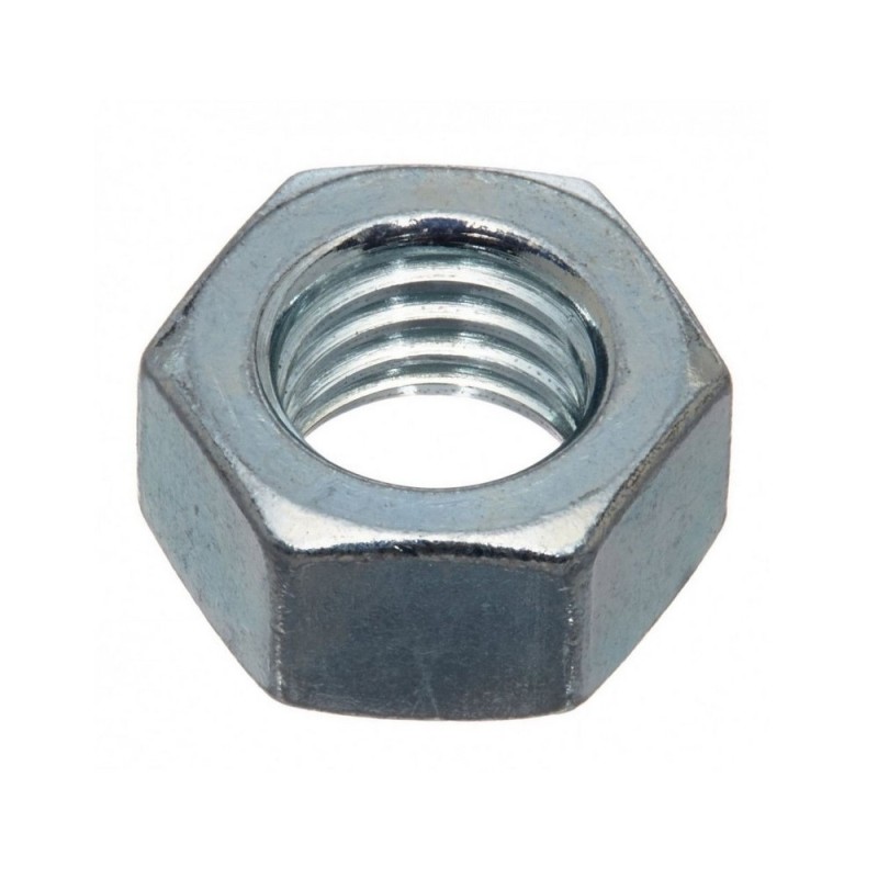 Piulita Hexagonala 934 Inox A4-M12