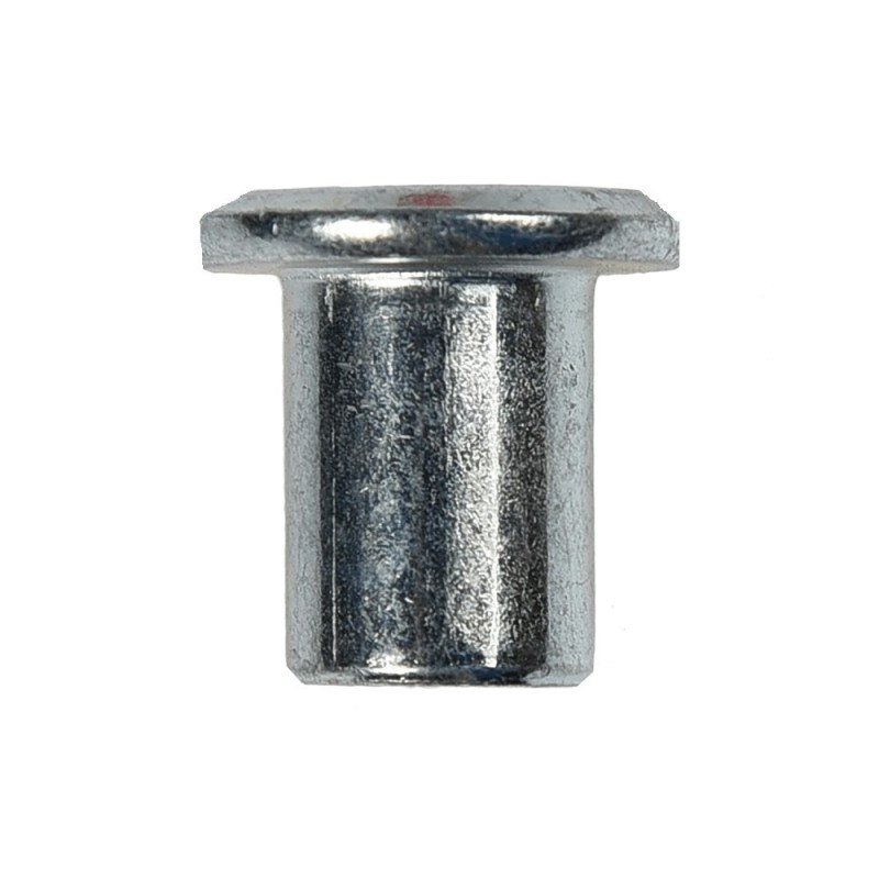 Piulite Nit